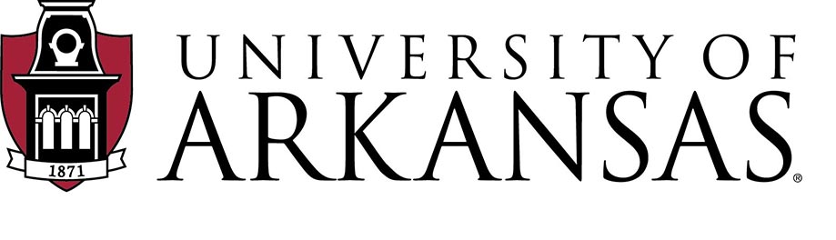 UA Logo + 150 mark