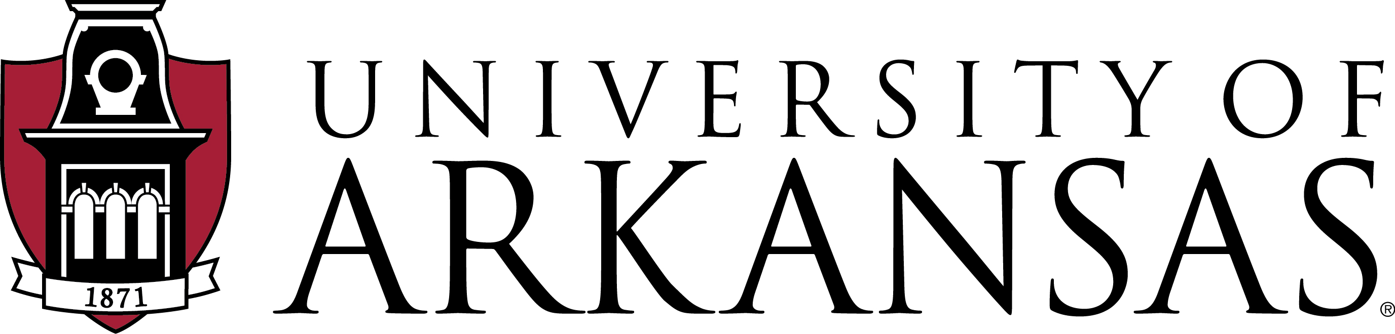 horizontal logo